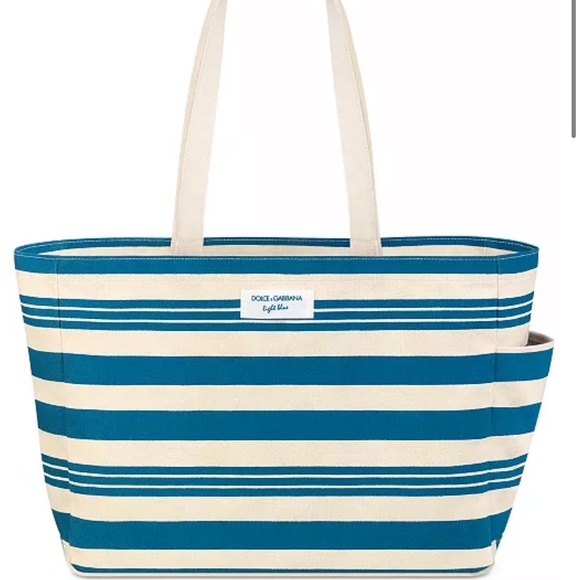 Dolce & Gabbana tote - Picture 1 of 5